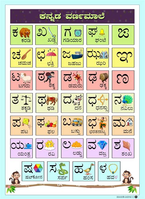prop meaning in Kannada .